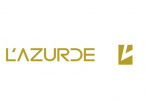 L’azurde Q4 2017 revenues up +62.3% vs. 2016 and 2017 Operating Income up +10.7% vs. 2016