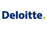 Deloitte to host the third Regulatory and Financial Crime Conference in Dubai, April 2018