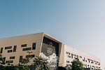 المدرسة السويسرية الدولية العلمية في دبي تحقق نقلة نوعية في مشهد التعليم في الإمارات العربية المتحدة
