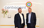 Centrepoint Partners With Anghami To Launch New Talent Sessions