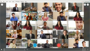 Cisco Enhances Webex to Include More of What You Do Every Day to Get Great Work Done