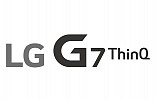 إل جي تكشف عن الجيل السابع من سلسلة G سيريز مَطْلع مايو