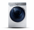 Coming Clean: 4 Common Laundry Myths Debunked by Samsung’s QuickDrive™ Washing Machine