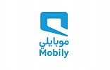 Mobily Increased its Revenues for the Second Consecutive Quarter with Decrease in Losses by 49%