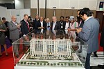 شركة مشاريع عبدالله أحمد الموسى تكشف النقاب عن ثلاثة مشاريع فندقية متميزة يتم افتتاحها في الربع الأول من عام 2019