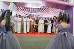 Sultan Al Qasimi Opens Sharjah Children’s Reading Festival 2018
