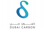 تعاون بين المركز الدولي للزراعة الملحية وكربون دبي لتنفيذ مشاريع مستدامة