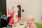 Pink Caravan Makes Cancer Awareness Part of Workplace and Community Wellness