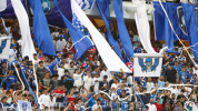 Al Hilal win the league after thrashing of Al Fateh