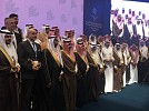 ”مجموعة الحكير ” تحصد أربع جوائز للتميز السياحي السعودي 2018