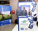 “Qadam Bela Alam”, Foot without pain campaign launches a hospital outreach program 