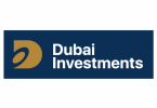 دبي للاستثمار تكشف عن شعارها الجديد