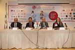 Run Jordan Announces the Launch of the 24th LG Dead Sea Ultra Marathon