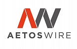 نيوز سيرفيسيز جروب تعلن رسمياً عن تجديد العلامة التجارية لشركتها إم إي نيوز واير تحت اسم ايتوس واير