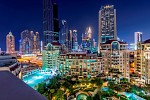 Roda Hotels & Resorts to highlight growing portfolio at Arabian Travel Market 2018
