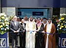 بنك الإمارات دبي الوطني يوسع عملياته في المملكة العربية السعودية