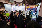 SCRF 2018 Extends an Exclusive Invitation to Women and Children Today 