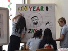 GEMS Education announces the launch of inter-group ‘Year of Zayed’ Competition