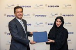 PepsiCo Announces Partnership with Emirates Foundation to Empower Emirati Youth
