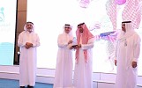 Ekhaa – Charitable Foundation for Orphans Care Honors Mobily
