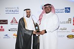 Pepsi® among the top 100 brands in the Kingdom
