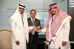 تداول تحتفل بانضمام شركة جولدمان ساكس العربية السعودية لمؤسسات الوساطة العاملة في السوق