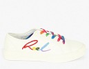 SHOEMART highlights smooth summer styles for every summer 2018 woman