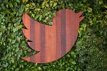 Twitter insights around 2018 FIFA World Cup™ from the region