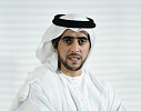 NMC Healthcare Makes Global Pledge to Treat 100 Child Refugees with Serious Heart Conditions 