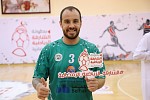Sharjah Ramadan Football Championship Day 10: Power and Penalties Decide Semi-final Places