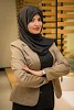  مينا سبيكرس تعلن عن الفائز في أكبر مسابقة للمتحدثين في العالم العربي