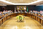 مجلس الغرف السعودية يستضيف ورشة حول إصلاحات  وزارة العدل في خدمات الإفراغ العقاري وتسجيل الملكية