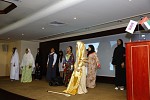 ‘Dubai Culture’ Supports First Edition of ‘Dubai Festival for School Theatre’