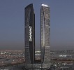 DAMAC Towers by Paramount nears completion while logging 25 million safe worker hours