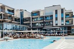Brunch With Cote D’azur Vibes At Nikki Beach Resort & Spa Dubai