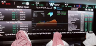 «سابك»: انضمام «تداول» لمؤشر MSCI يؤكد ثقة المستثمرين في السوق المالية السعودية