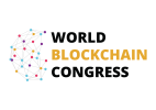 TraiCon Events Launches The World Blockchain Congress Bahrain 2018