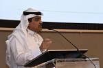 Aramco awards16 contracts for community maintenance  8 hours ago  118 views  