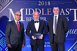  RAK Insurance wins ‘2018 UAE Medical Insurance Company of the Year Award’ 