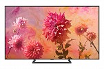 The Transition from Smart to Intelligent on Samsung’s QLED TV
