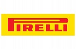 2nd Pirelli Performance Center is set to open soon