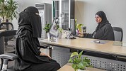 Al Jazirah Vehicles Agencies Co Helps Welcome New Female Customers to the Driver’s Seat