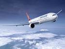 Turkish Airlines continues its growth trend without slowing down