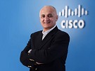 du Collaborates with Cisco to Drive its Digital Transformation Journey