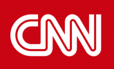 CNN Scores Highest on Trust, Accuracy,  Quality and Impartiality in UK news survey