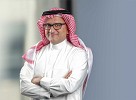 M&A transactions to grow in Saudi Arabia over the next two years