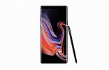 The New Super Powerful Samsung Galaxy Note9 Is Now Available For Pre-Order in UAE