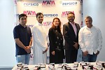 PepsiCo empowers Saudi women with launch of region’s first Million Women Mentors® chapter