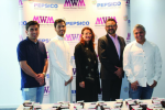 PepsiCo empowers Saudi women with launch of region’s first MWM chapter