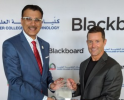 Blackboard and Higher Colleges of Technology Establish Digital Education Center of Excellence in the Middle East